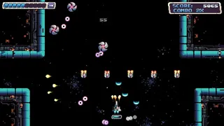 Скриншот 3 к игре Habroxia