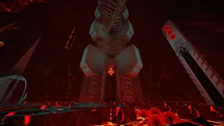 Скриншот 5 к игре Blessed Burden