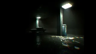 Скриншот 2 к игре KARNAL