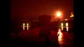 Скриншот 4 к игре KARNAL