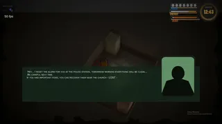 Скриншот 4 к игре PIVERANTUM