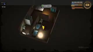 Скриншот 5 к игре PIVERANTUM