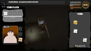 Скриншот 7 к игре PIVERANTUM