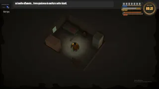 Скриншот 8 к игре PIVERANTUM