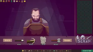 Скриншот 5 к игре Praise Dead