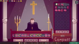 Скриншот 6 к игре Praise Dead