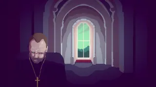 Скриншот 8 к игре Praise Dead