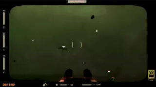 Скриншот 7 к игре MEAT AND METAL