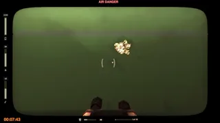 Скриншот 8 к игре MEAT AND METAL