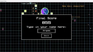 Скриншот 2 к игре Pan's Survivor Chess
