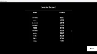 Скриншот 5 к игре Pan's Survivor Chess