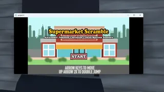 Скриншот 5 к игре Game Design at WVU Arcade