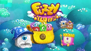 Скриншот 1 к игре Fuzzy Flip - Matching Game