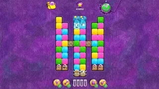 Скриншот 7 к игре Fuzzy Flip - Matching Game