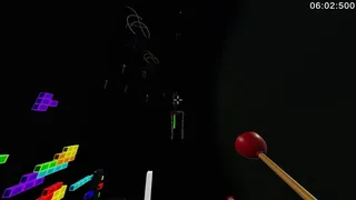 Скриншот 3 к игре Plunged