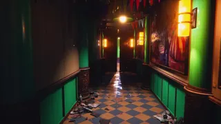 Скриншот 4 к игре Kandyland