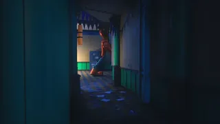 Скриншот 5 к игре Kandyland