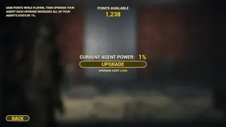 Скриншот 5 к игре Tactical Zone