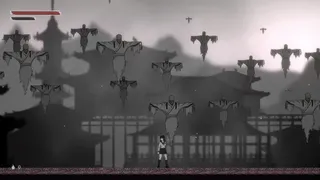 Скриншот 1 к игре Soul Devourer