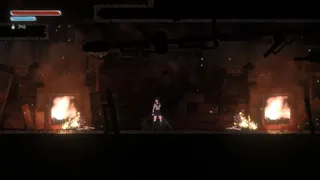 Скриншот 2 к игре Soul Devourer