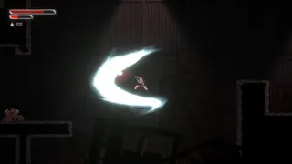 Скриншот 5 к игре Soul Devourer