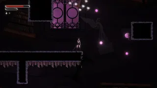 Скриншот 6 к игре Soul Devourer