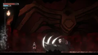 Скриншот 7 к игре Soul Devourer