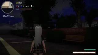 Скриншот 5 к игре 神様ノ筐庭