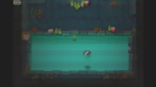 Скриншот 2 к игре Nobody's Home