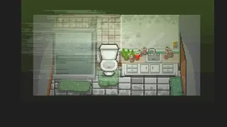 Скриншот 4 к игре Nobody's Home