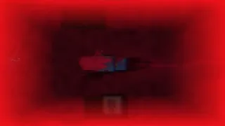 Скриншот 1 к игре Formilion