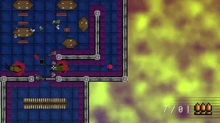Скриншот 6 к игре Formilion