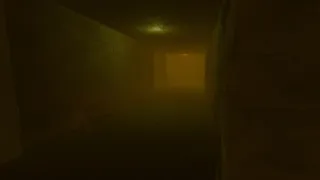 Скриншот 4 к игре Five Days of Hell