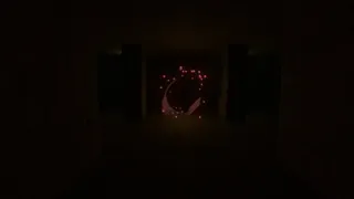 Скриншот 6 к игре Five Days of Hell