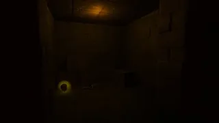 Скриншот 8 к игре Five Days of Hell
