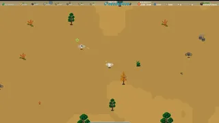 Скриншот 5 к игре 星火