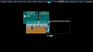 Скриншот 6 к игре 星火