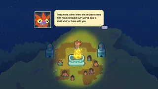 Скриншот 8 к игре Sunstone War