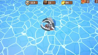 Скриншот 4 к игре Pirate Haven