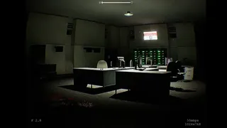 Скриншот 5 к игре SCP: Contamination