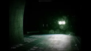 Скриншот 8 к игре SCP: Contamination