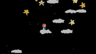 Скриншот 1 к игре Collecstar