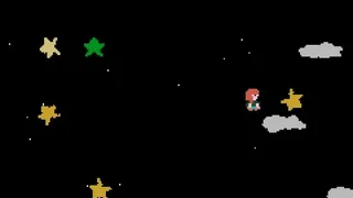 Скриншот 2 к игре Collecstar