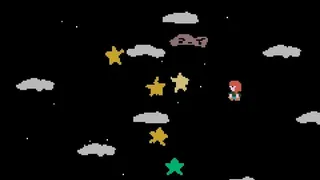 Скриншот 3 к игре Collecstar