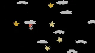 Скриншот 5 к игре Collecstar