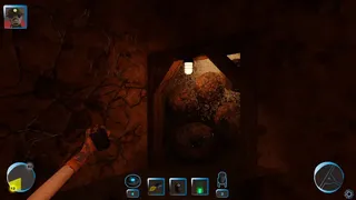 Скриншот 5 к игре Gloggy