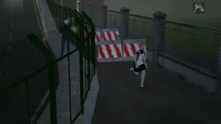 Скриншот 1 к игре Stay