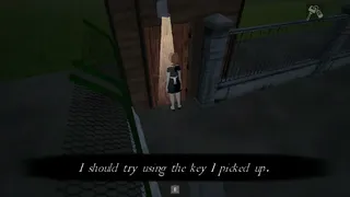 Скриншот 4 к игре Stay