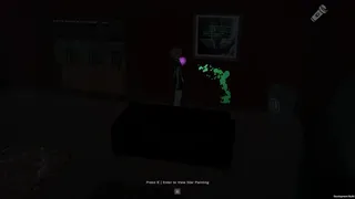 Скриншот 6 к игре Stay