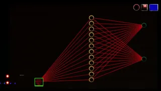 Скриншот 3 к игре Neural construct